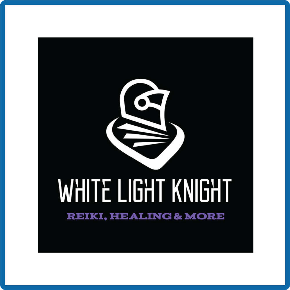 http://whitelightknight.com